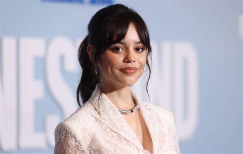 jakol twitter teen|Jenna Ortega quit Twitter after seeing explicit AI images of .